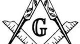 Timeline: Past Masters