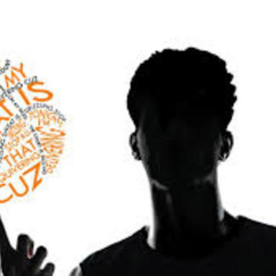 Timeline: Crossover By. Kwame Alexander