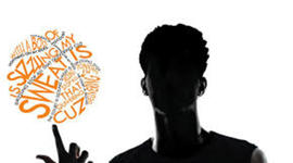 Timeline: Crossover By. Kwame Alexander