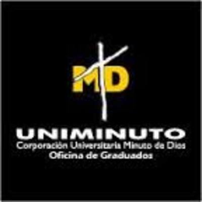 Timeline: Minuto de Dios