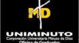 Timeline: Minuto de Dios