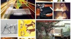 Timeline: LOS INVENTOS MAS IMPORTANTES EN LA VIDA DEL HOMBRE