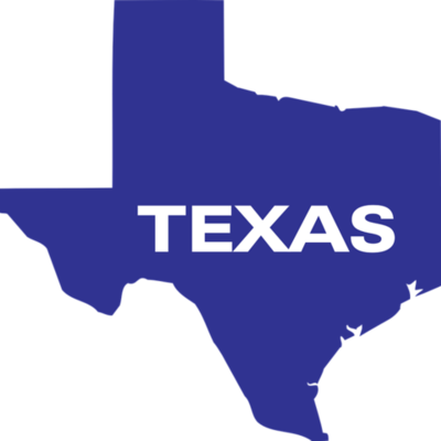 Timeline: Final Exam Review Project, Part 1