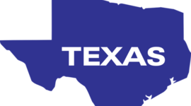 Timeline: Final Exam Review Project, Part 1