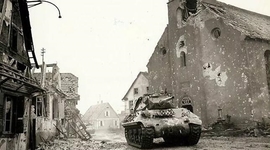 Timeline: los fascismos, la segunda guerra mundial, de la crisis del 98 a la guerra civil,la guerra fría,la descolonización y el tercer mundo.