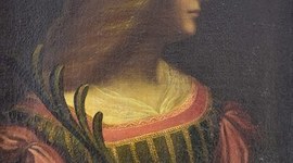 Timeline: Isabella d'Este