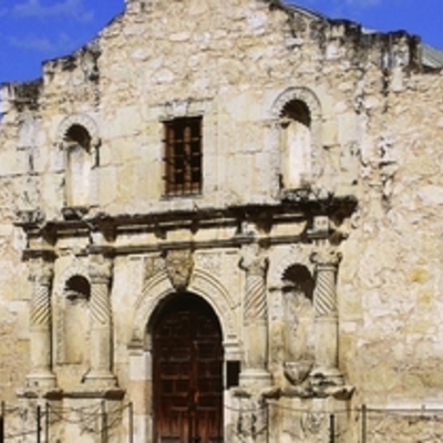 Timeline: Final Exam Review Project