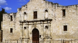 Timeline: Final Exam Review Project