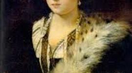 Timeline: Isabella d'Este