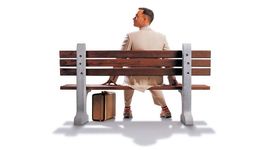 Timeline: Forrest Gump Timeline Project (1951-1989)