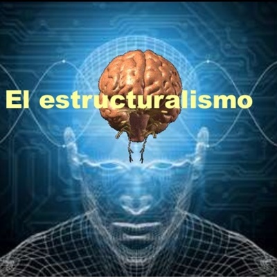 Timeline: Evolución