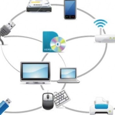 Timeline: Interoperabilidad