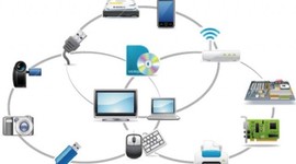 Timeline: Interoperabilidad