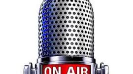 Timeline: Legislación Periodística en Colombia