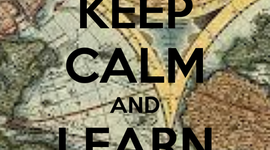 Timeline: final exam review project :)