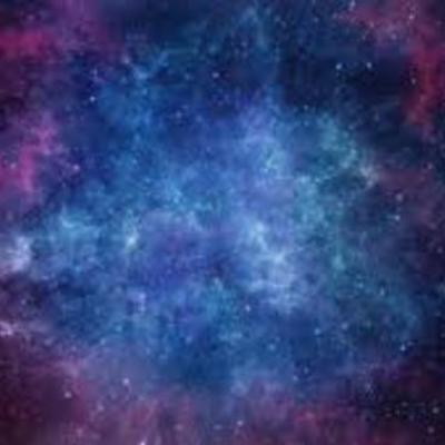 Timeline: 10 СОВЕТСКИХ КОСМИЧЕСКИХ ДОСТИЖЕНИЙ, О КОТОРЫХ ПРИВЫКЛИ МОЛЧАТЬ