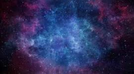 Timeline: 10 СОВЕТСКИХ КОСМИЧЕСКИХ ДОСТИЖЕНИЙ, О КОТОРЫХ ПРИВЫКЛИ МОЛЧАТЬ