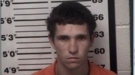 Timeline: Haystack homicide