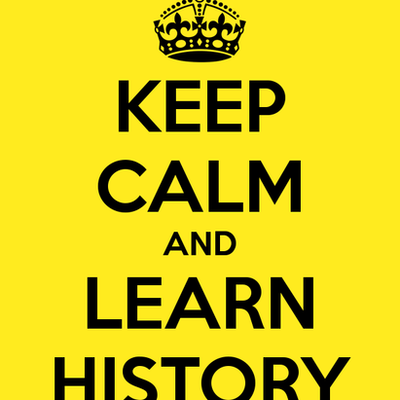 Timeline: final exam project