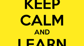 Timeline: final exam project