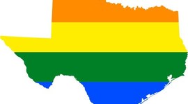 Timeline: final exam review project