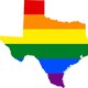 636066735381773077 2079380079 gay texas 1
