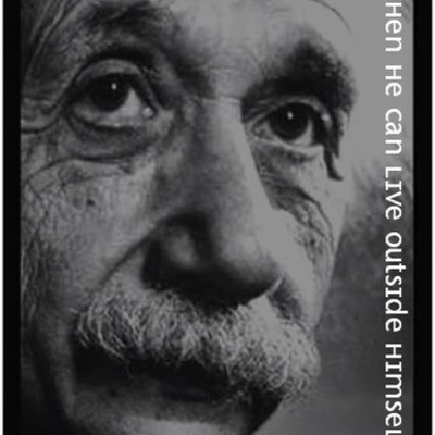 Timeline: LINEA DE TIEMPO: CONCEPTO  DE  PEDAGOGÍA Y TEORÍAS DEL APRENDIZAJE SIGNIFICATIVO