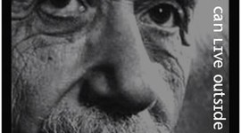 Timeline: LINEA DE TIEMPO: CONCEPTO  DE  PEDAGOGÍA Y TEORÍAS DEL APRENDIZAJE SIGNIFICATIVO