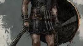 Timeline: Trojan War