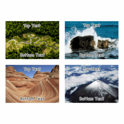 Timeline: Final Exam Review Project