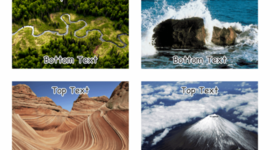 Timeline: Final Exam Review Project