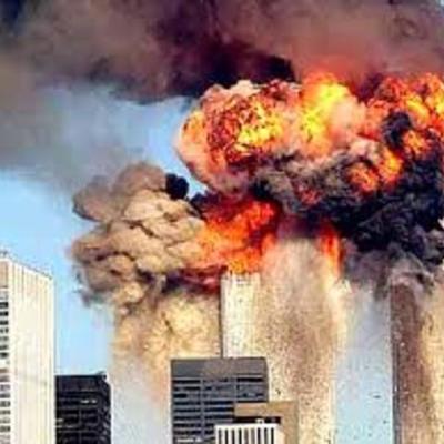 Timeline: 9/11 Timeline