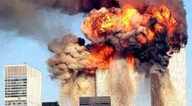 Timeline: 9/11 Timeline