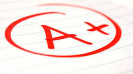 Timeline: final exam review project