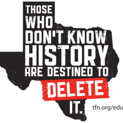 Timeline: final exam review project