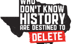 Timeline: final exam review project