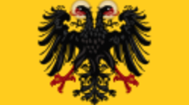 Timeline: Sucesos históricos en la Edad media