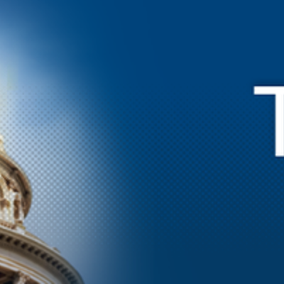 Timeline: FINAL EXAM REVIEW PROJECT