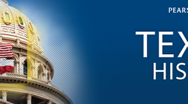 Timeline: FINAL EXAM REVIEW PROJECT