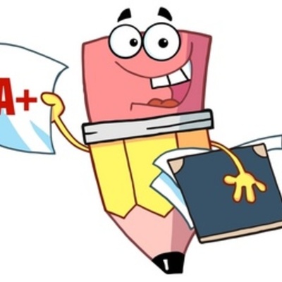 Timeline: final exam review project