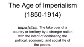 Timeline: Timeline #2