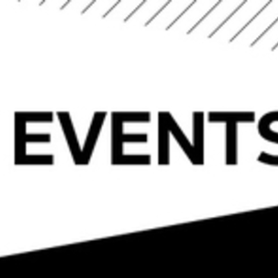 Timeline: Important Events Timeline