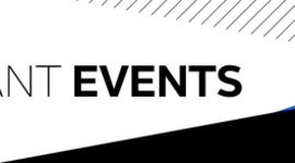 Timeline: Important Events Timeline