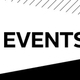 Importantevents