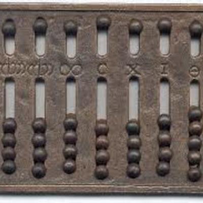 Timeline:  RECURSOS TECNOLÓGICOS A TRAVÉS DEL TIEMPO Y SU ADMINISTRACIÓN