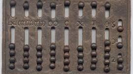 Timeline:  RECURSOS TECNOLÓGICOS A TRAVÉS DEL TIEMPO Y SU ADMINISTRACIÓN