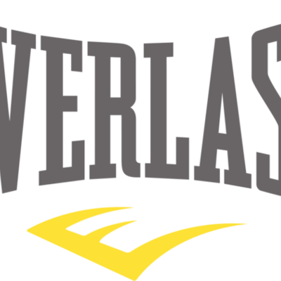 Timeline: EVERLAST