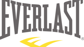 Timeline: EVERLAST