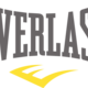 Everlast logo