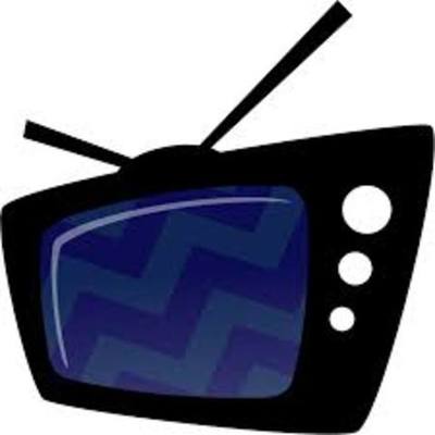 Timeline: Televisió